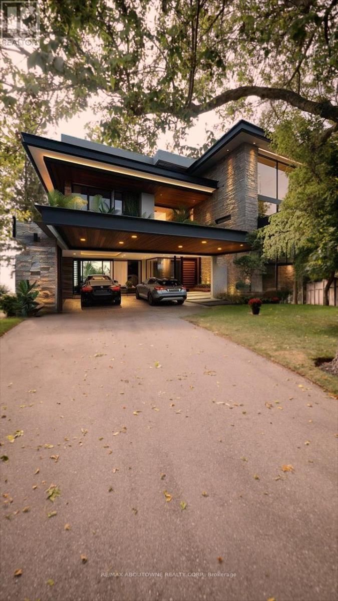 20 ARKENDO DRIVE Image 33