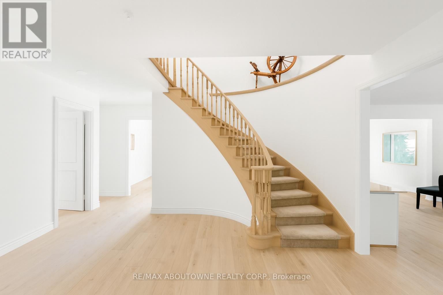 20 ARKENDO DRIVE Image 34