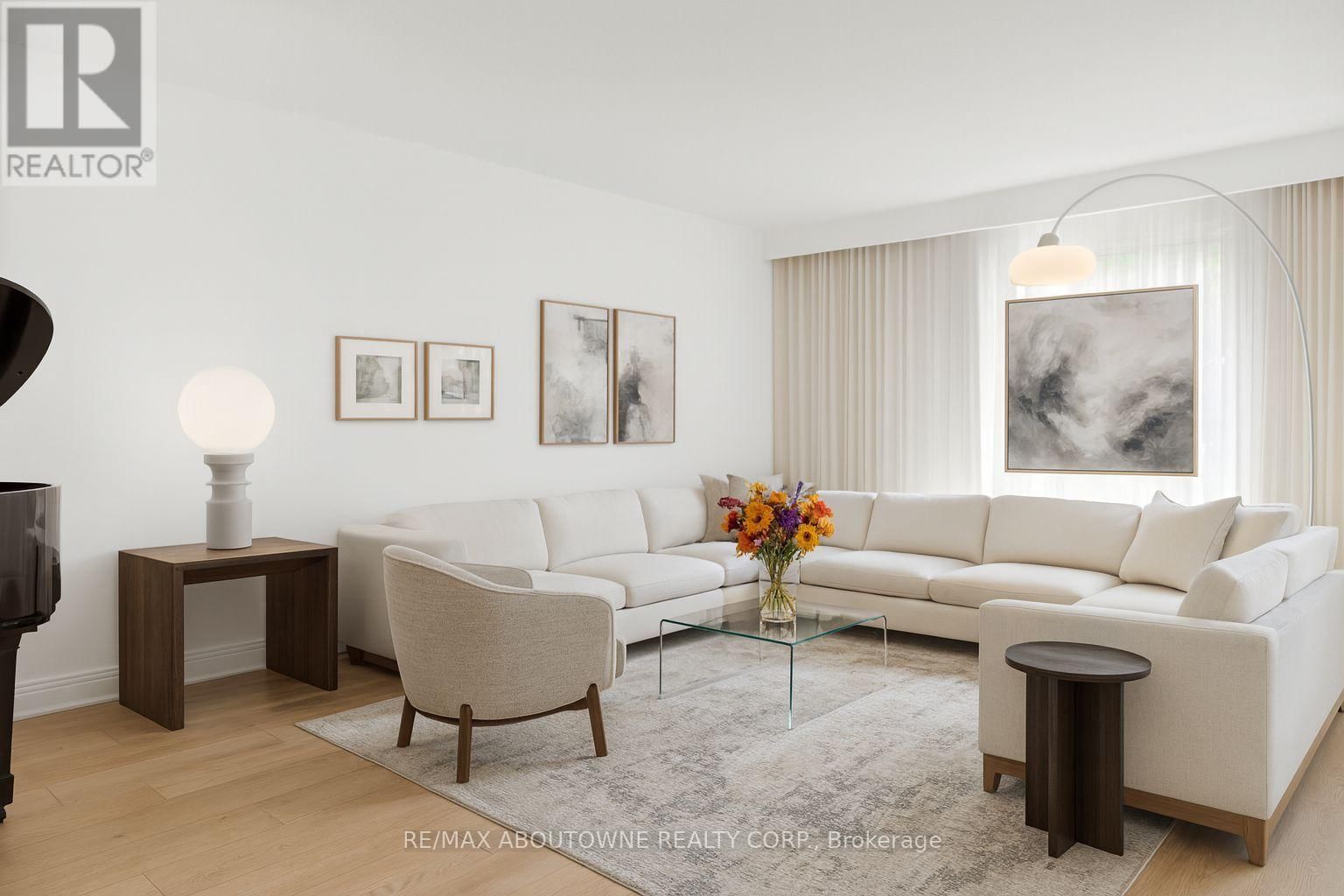 20 ARKENDO DRIVE Image 35