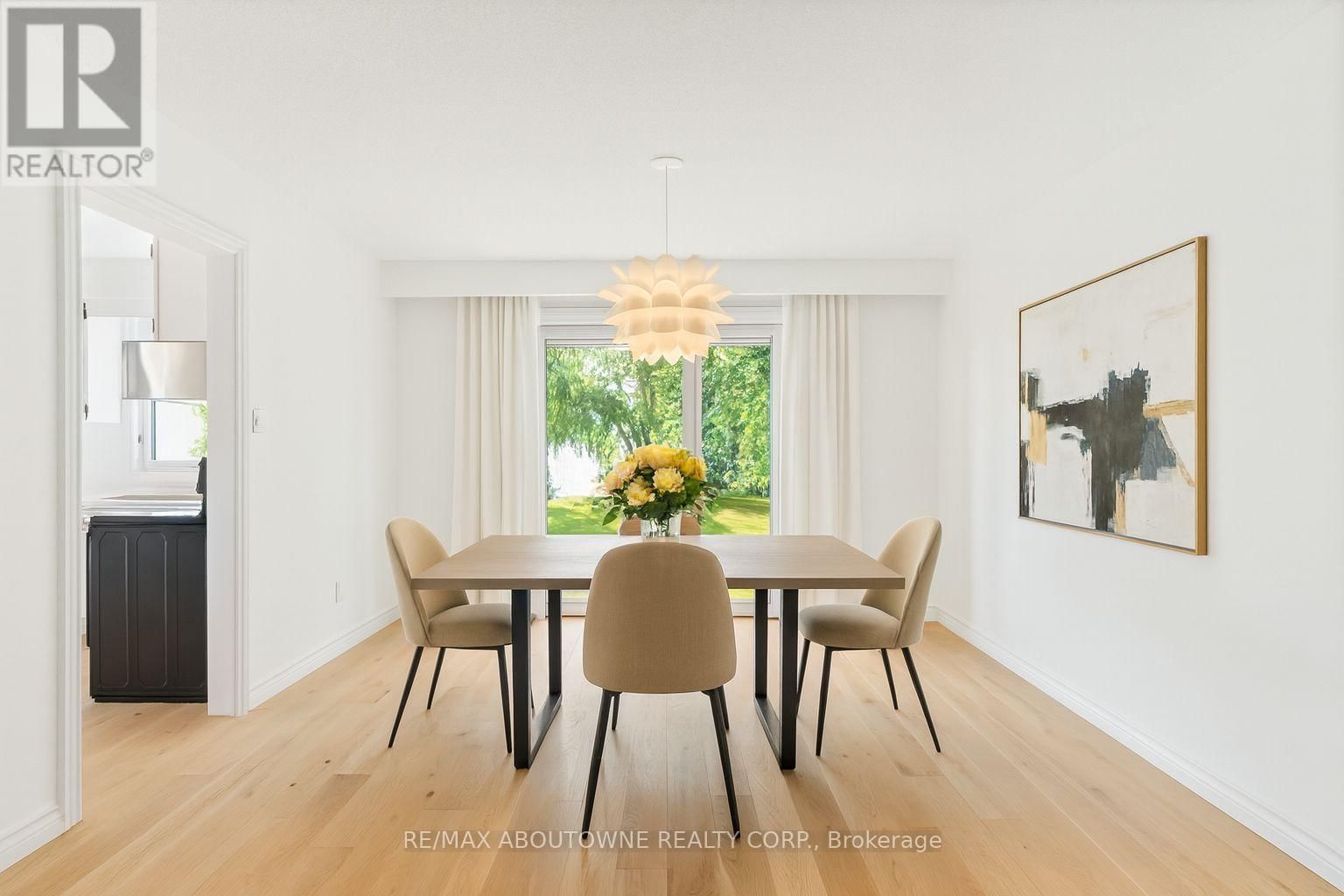 20 ARKENDO DRIVE Image 36