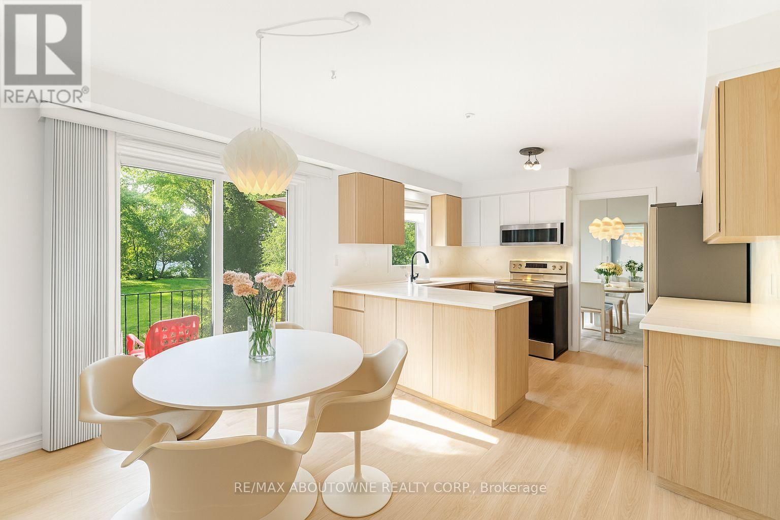 20 ARKENDO DRIVE Image 37