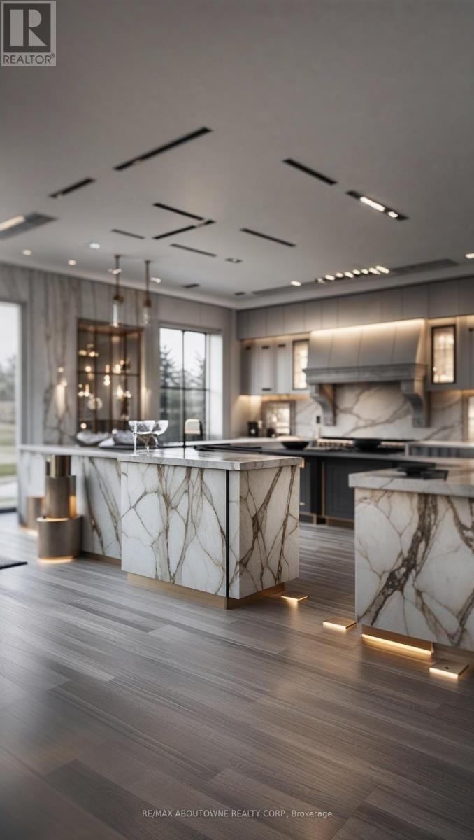 20 ARKENDO DRIVE Image 38