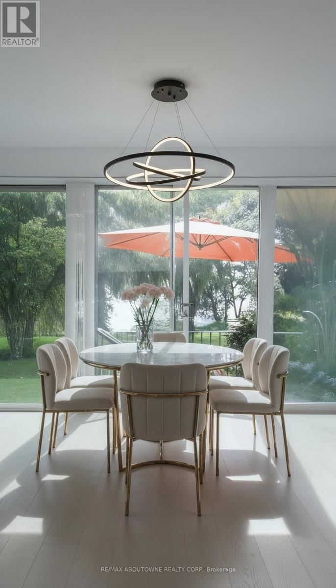 20 ARKENDO DRIVE Image 39