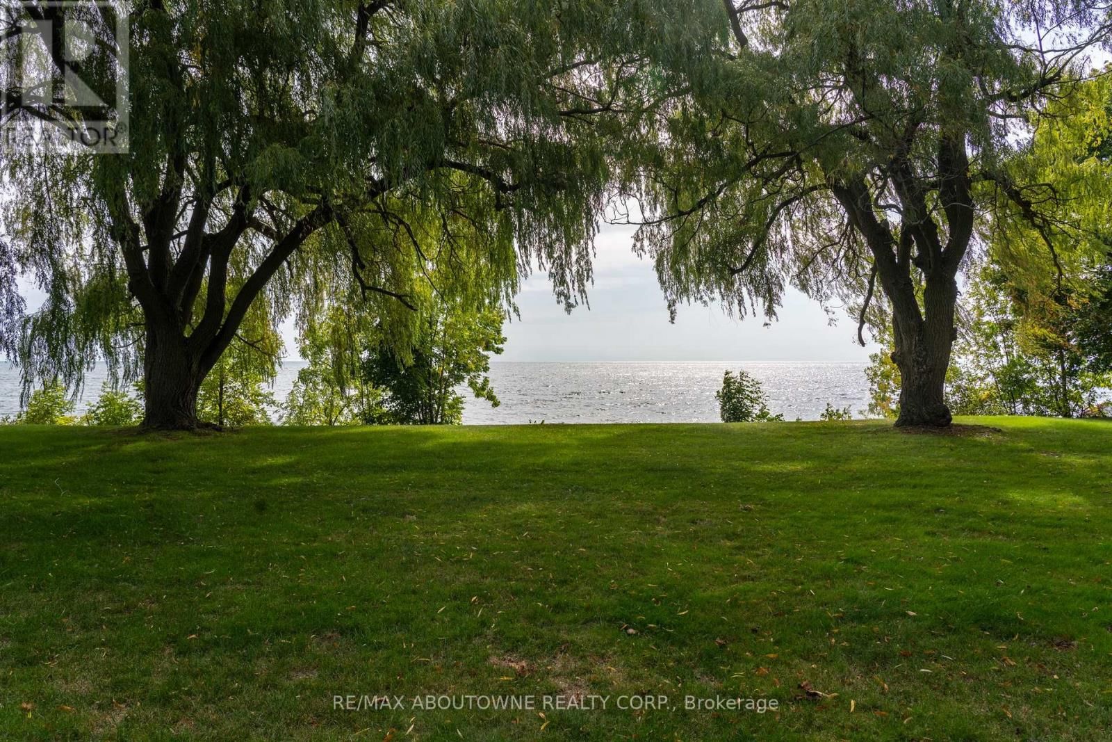 20 ARKENDO DRIVE Image 4