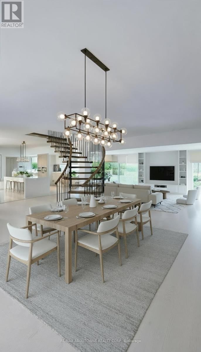 20 ARKENDO DRIVE Image 40