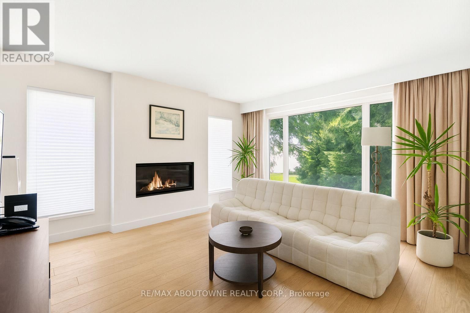 20 ARKENDO DRIVE Image 41