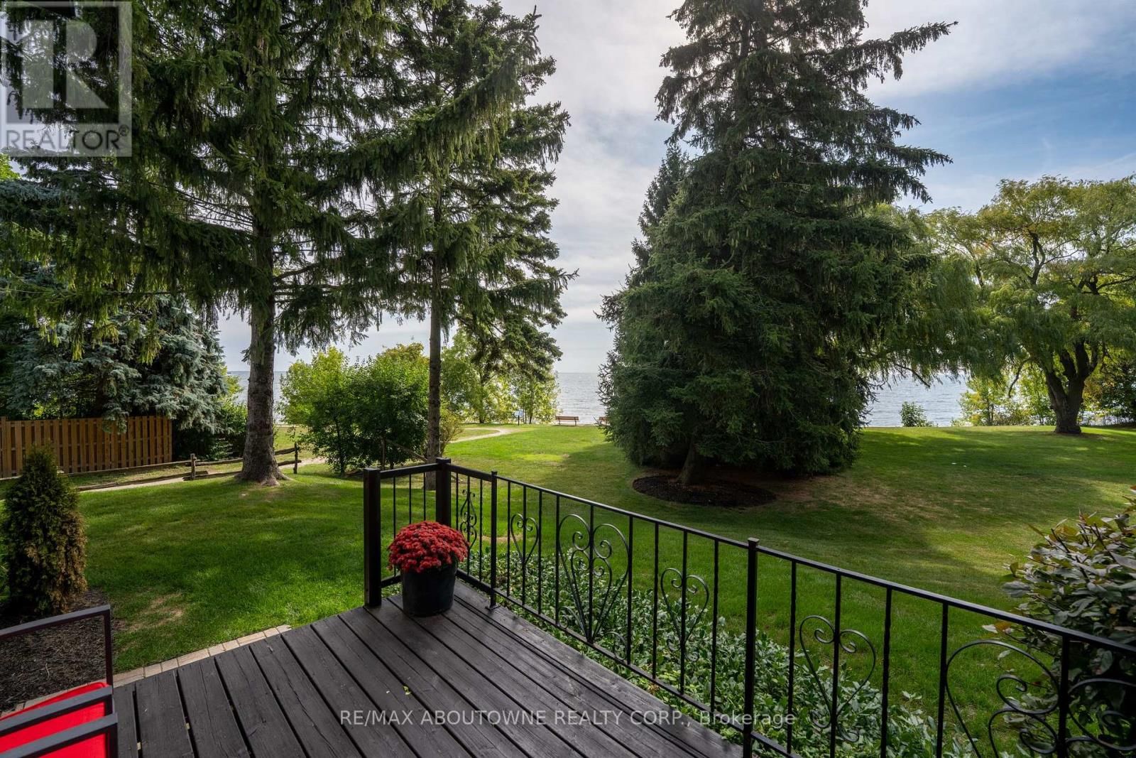 20 ARKENDO DRIVE Image 43