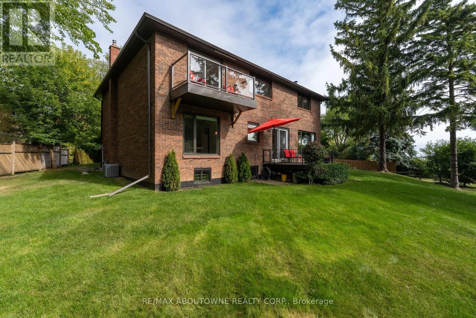 20 ARKENDO DRIVE Image 47