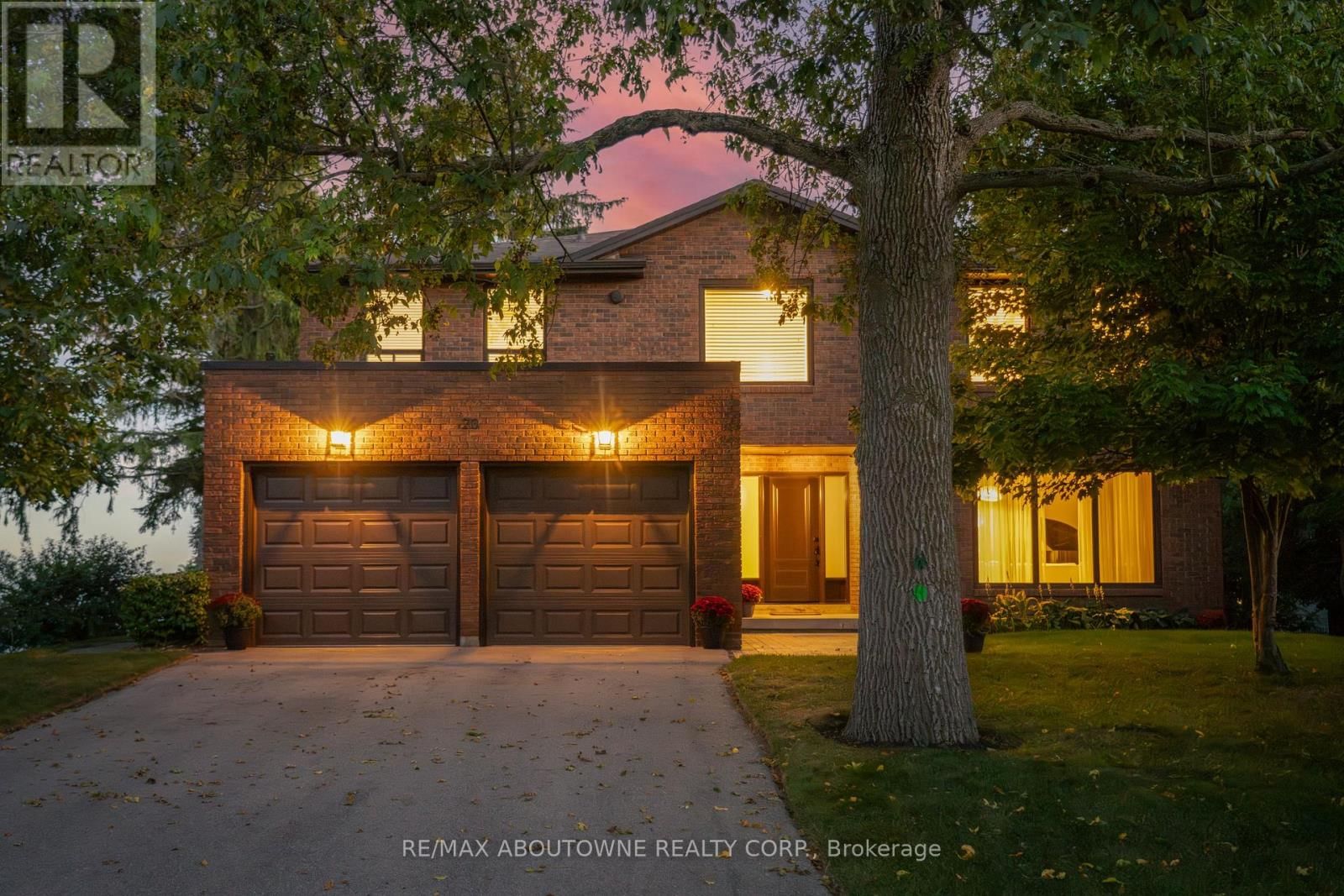 20 ARKENDO DRIVE Image 49