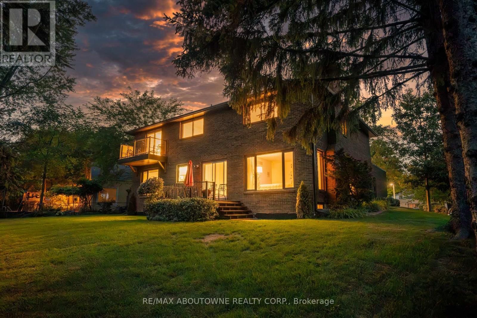 20 ARKENDO DRIVE Image 50