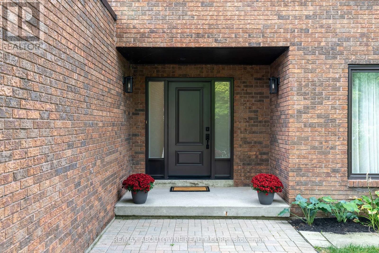 20 ARKENDO DRIVE Image 7