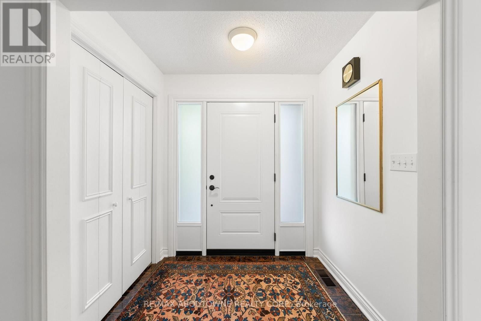 20 ARKENDO DRIVE Image 9