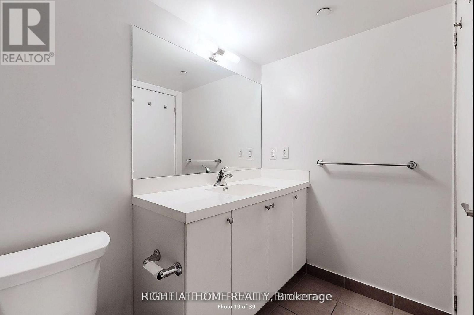 513 - 3091 DUFFERIN STREET Image 19