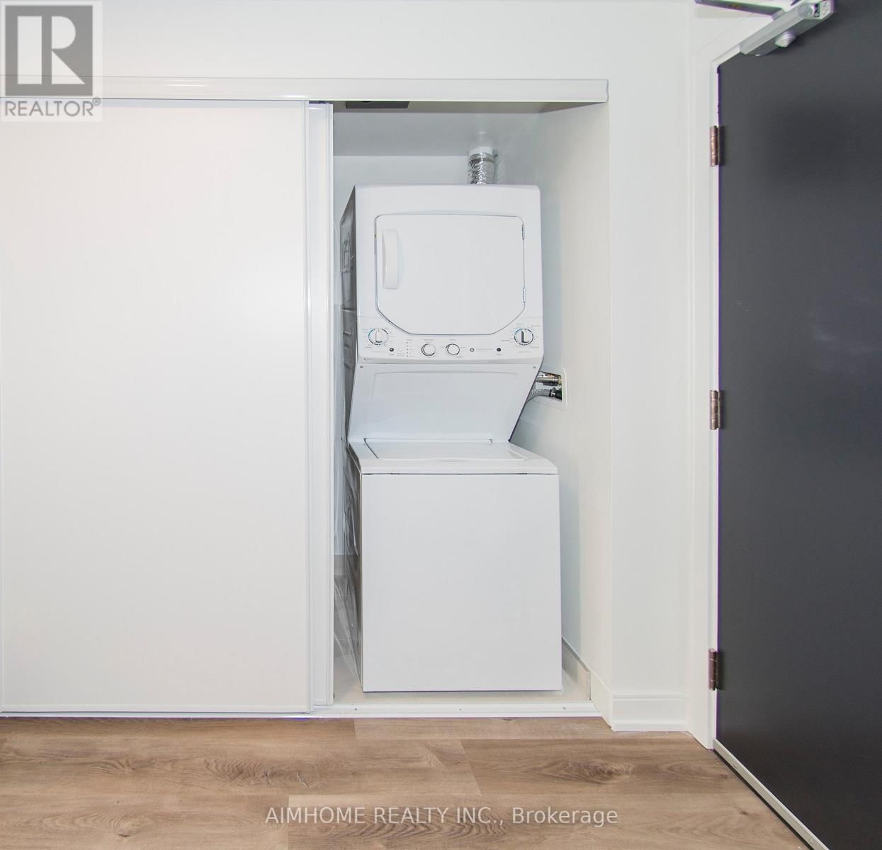 414 - 3009 NOVAR ROAD Image 11