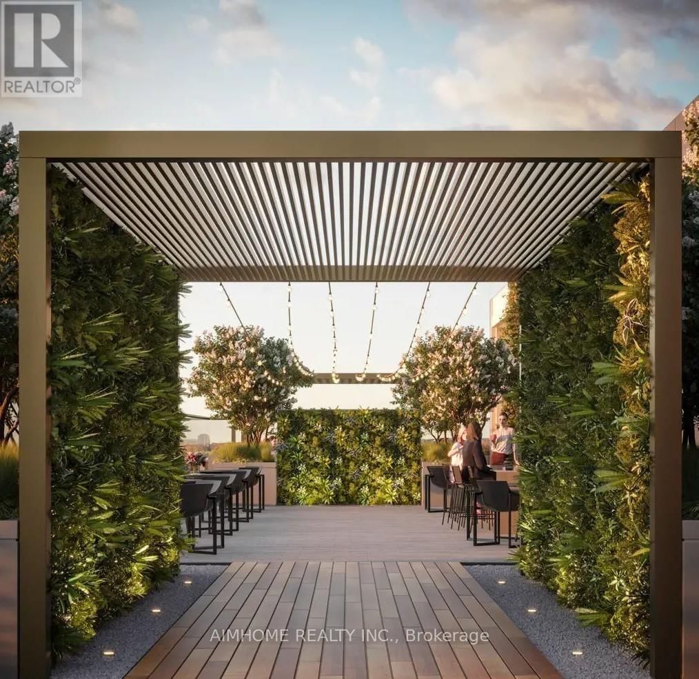 414 - 3009 NOVAR ROAD Image 13