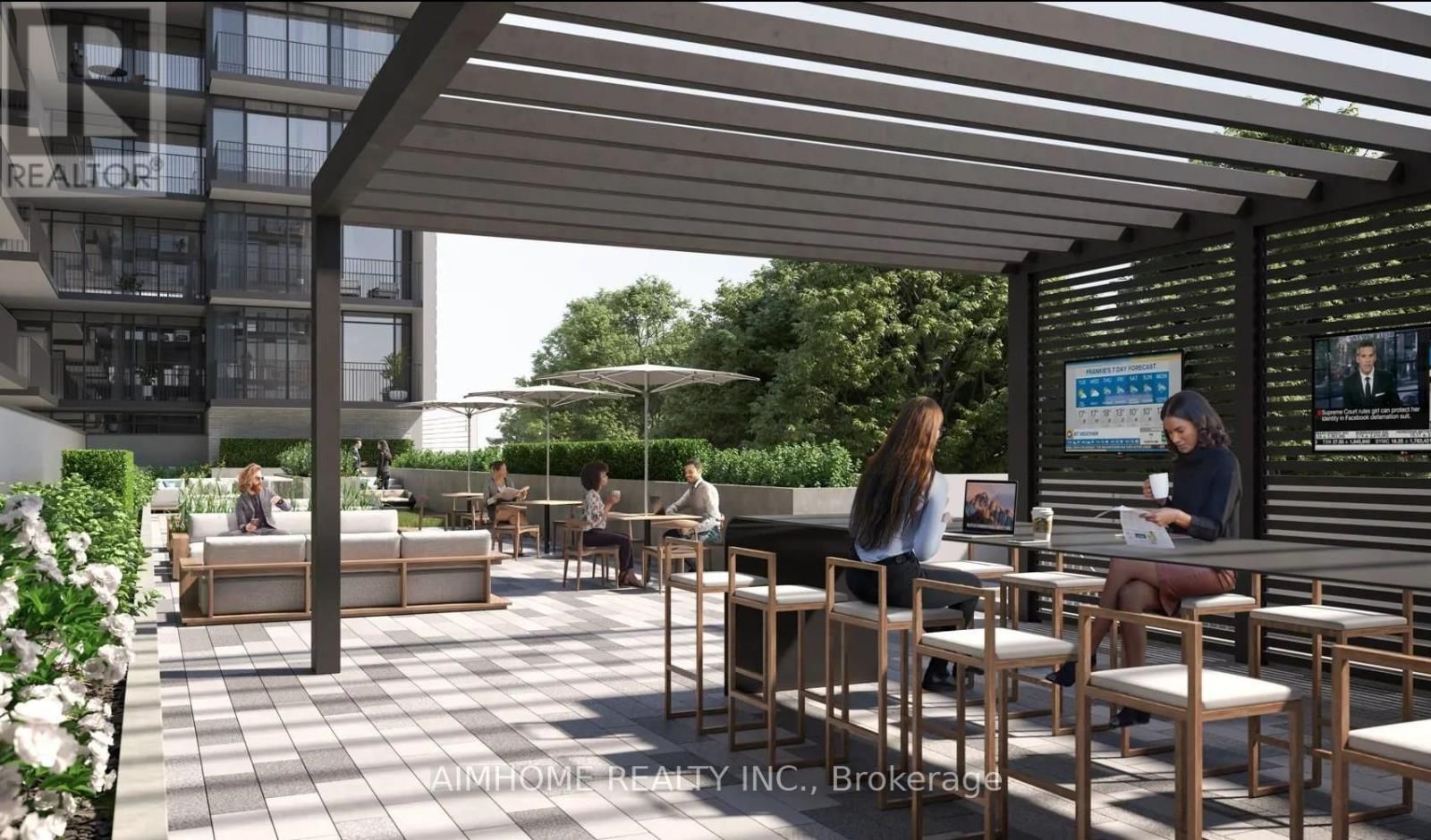 414 - 3009 NOVAR ROAD Image 14