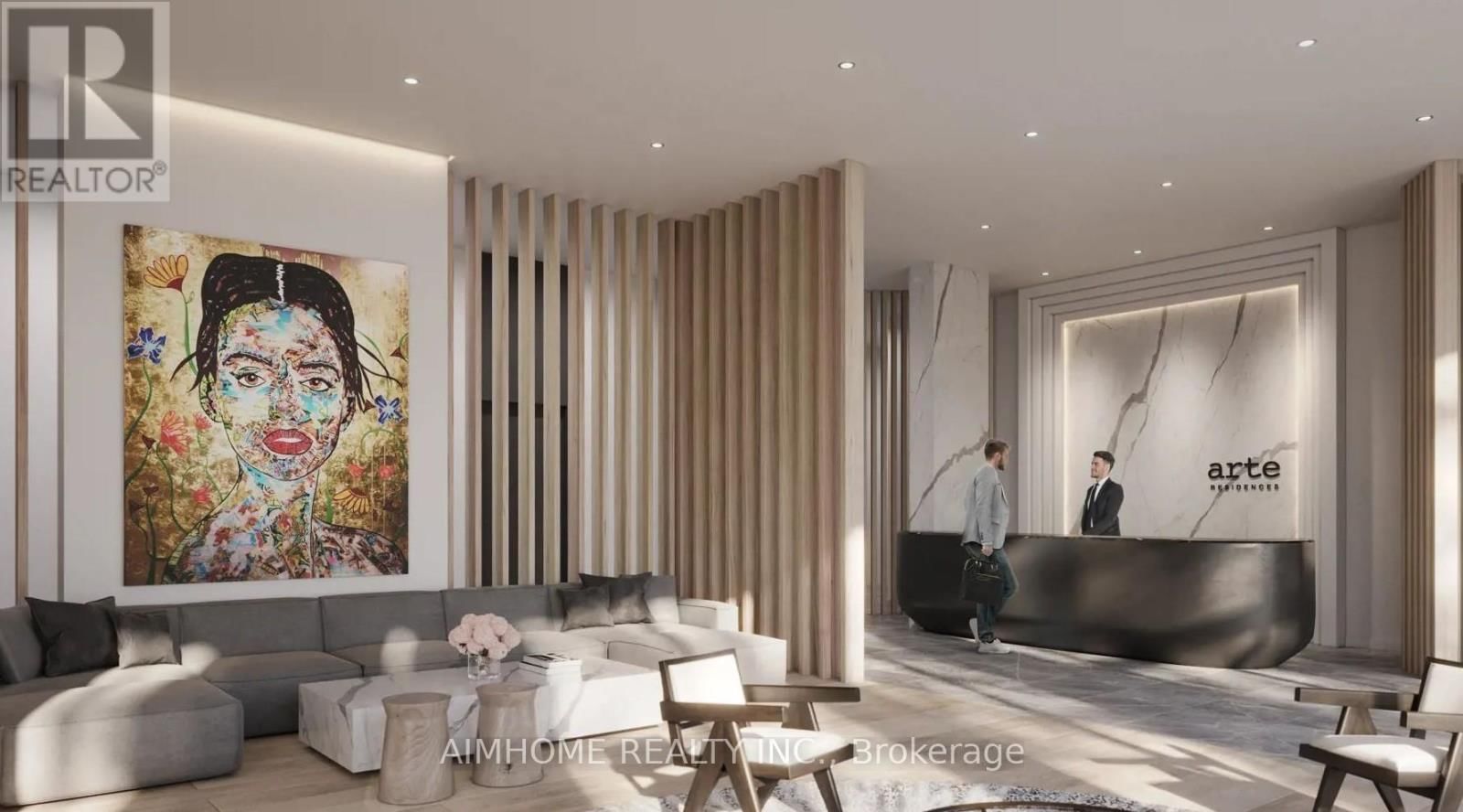 414 - 3009 NOVAR ROAD Image 15