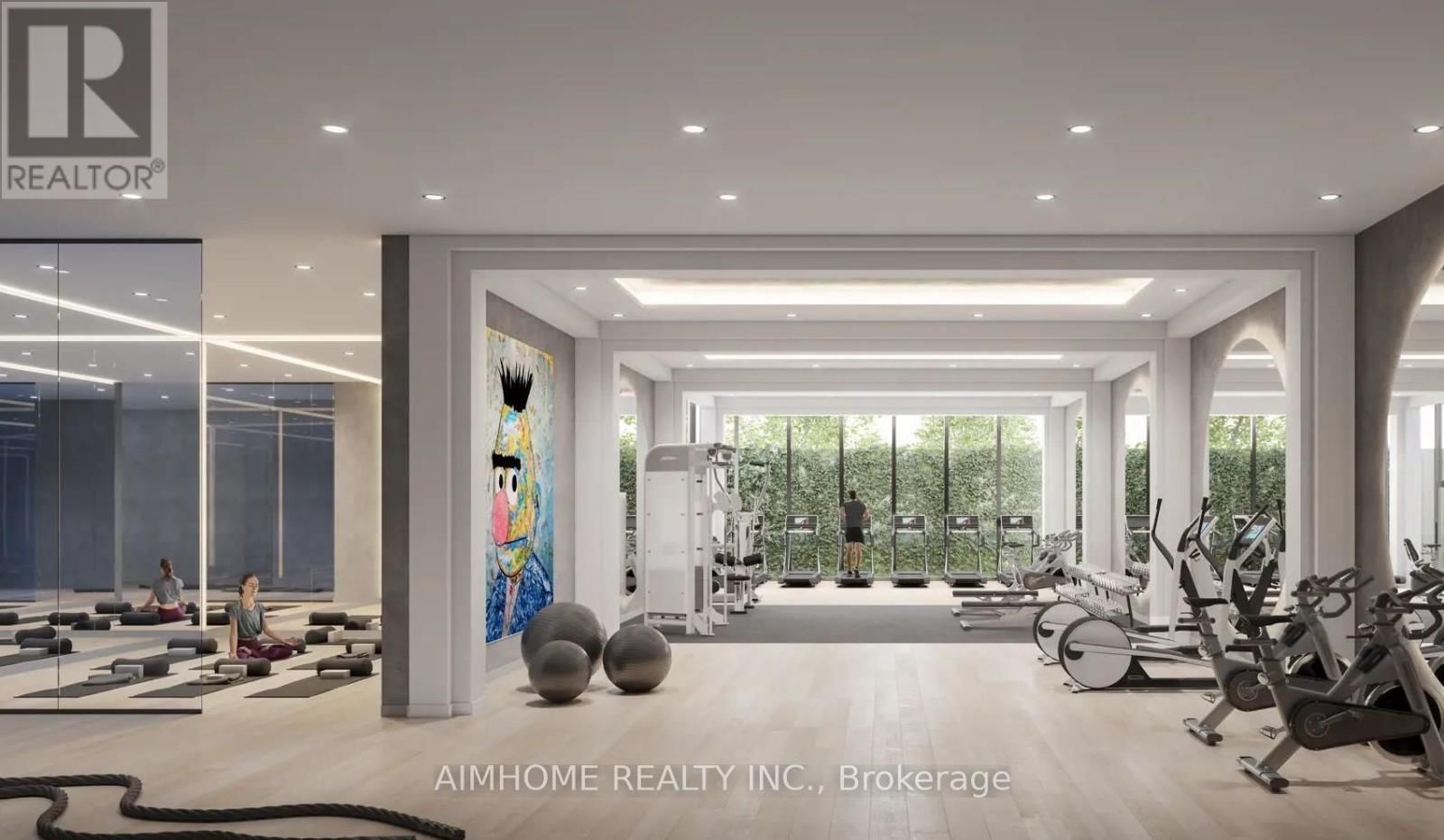 414 - 3009 NOVAR ROAD Image 16