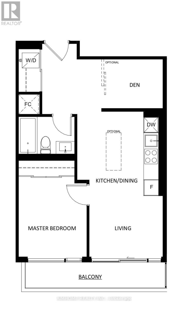 414 - 3009 NOVAR ROAD Image 3