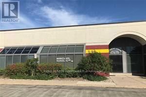 Commercial for Sale in Ontario