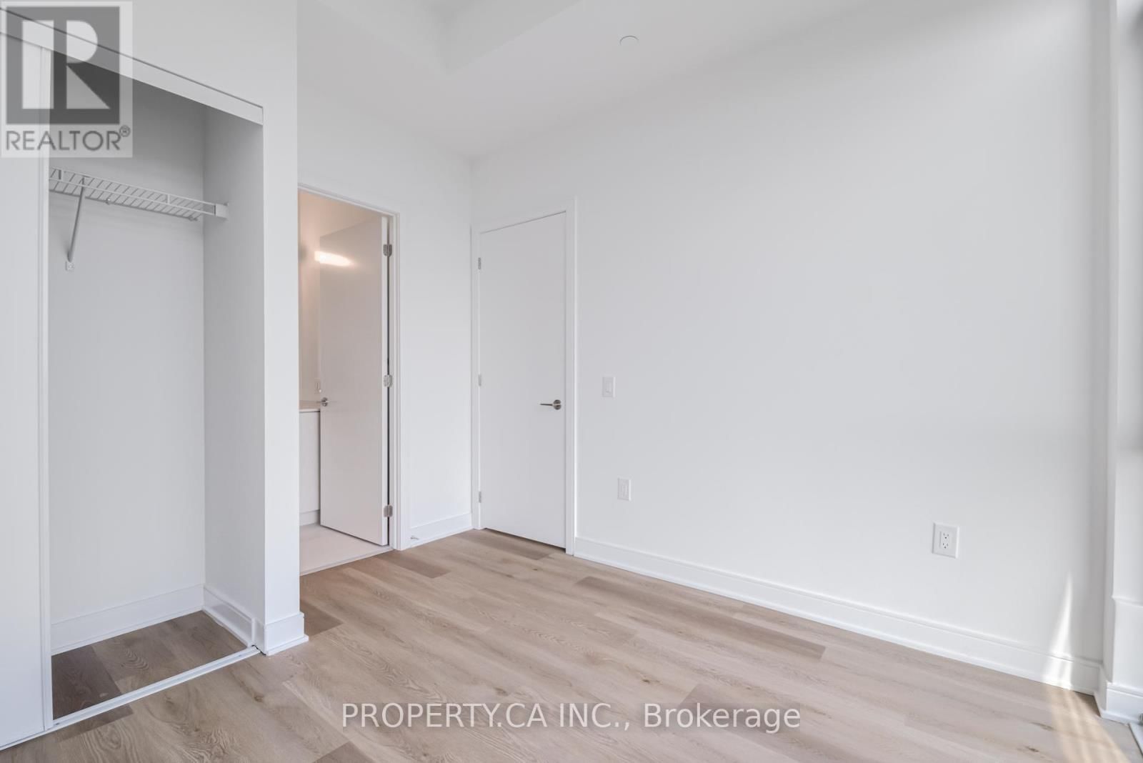 1705 - 86 DUNDAS STREET EAST Image 10