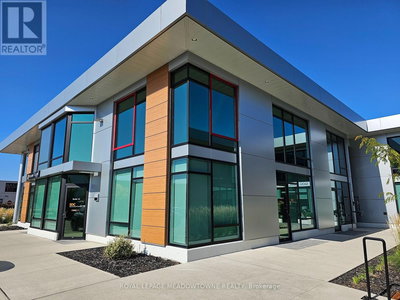 Commercial for Sale in Ontario