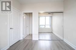 2406 - 6 EVA ROAD Image 13