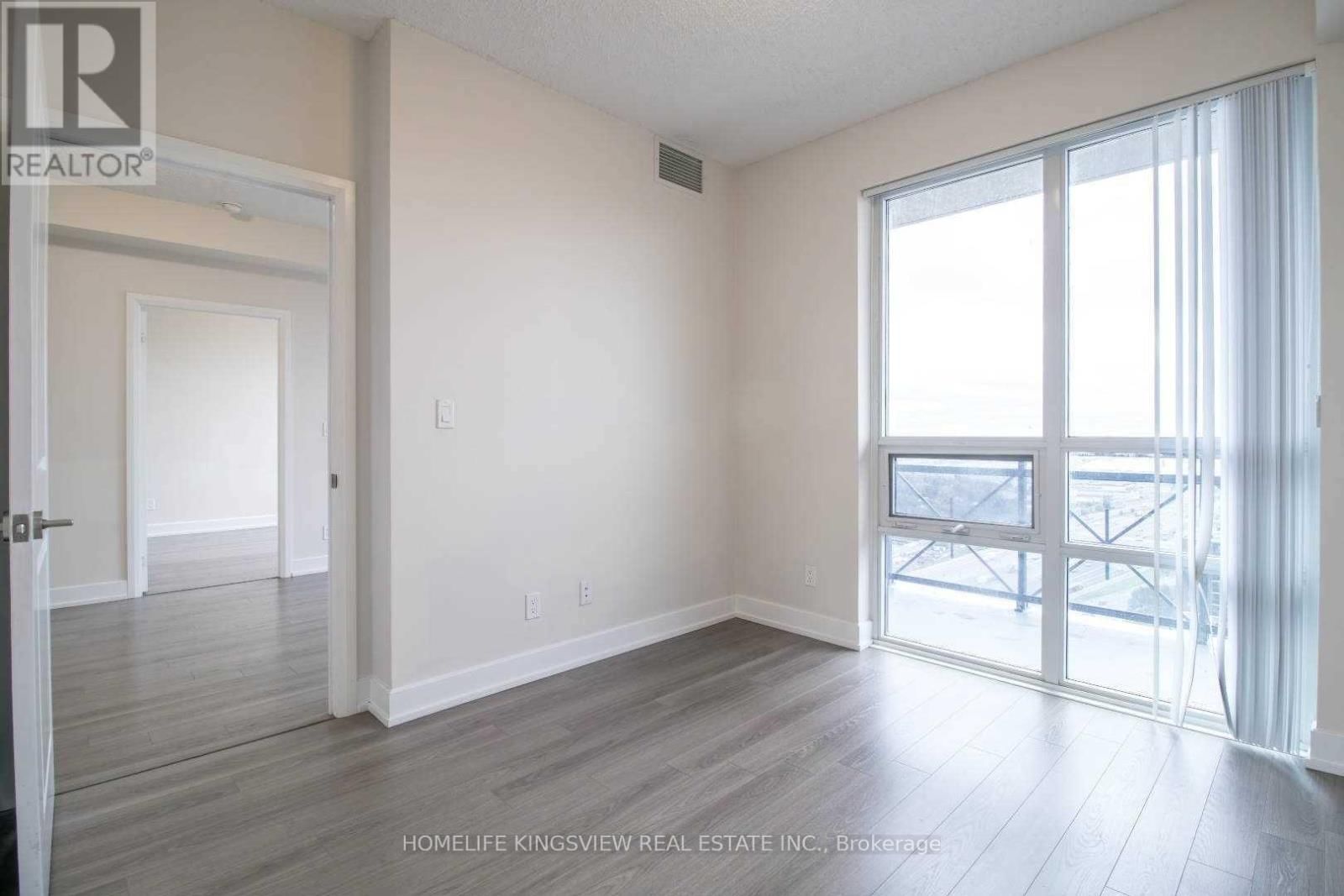 2406 - 6 EVA ROAD Image 15