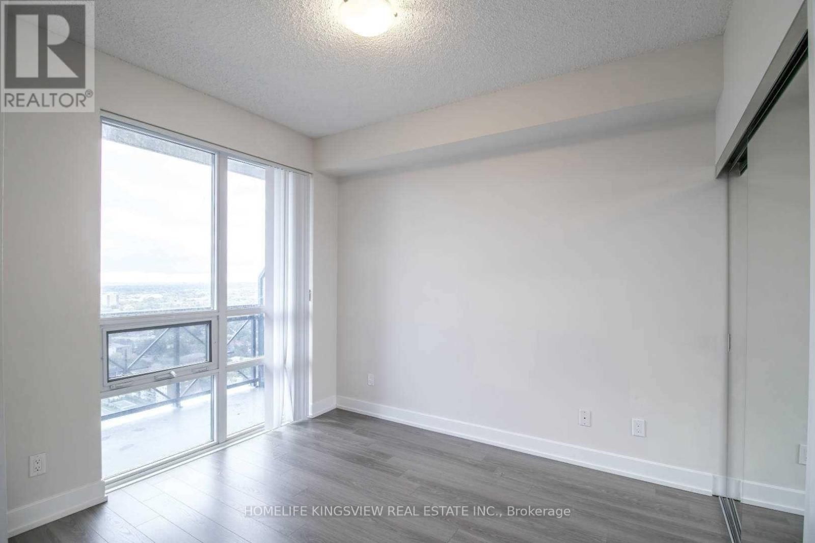 2406 - 6 EVA ROAD Image 17