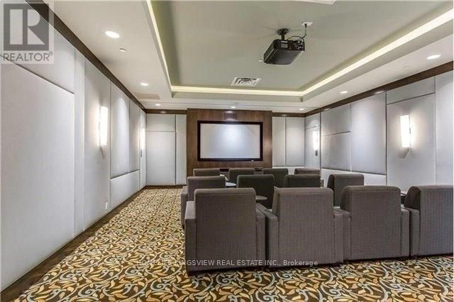 2406 - 6 EVA ROAD Image 24