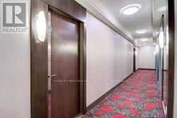 2406 - 6 EVA ROAD Image 4