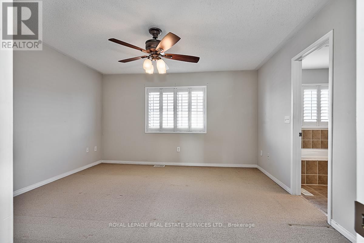 3221 SHARP ROAD Image 10