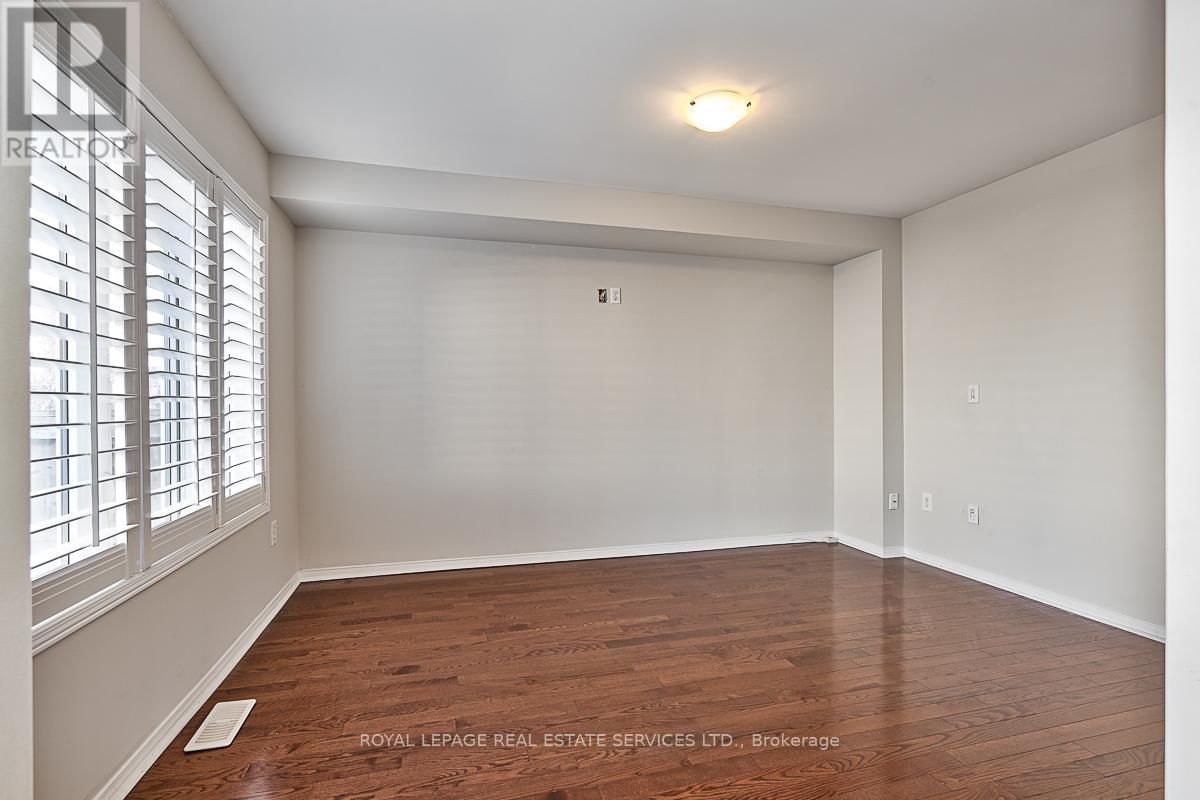 3221 SHARP ROAD Image 9