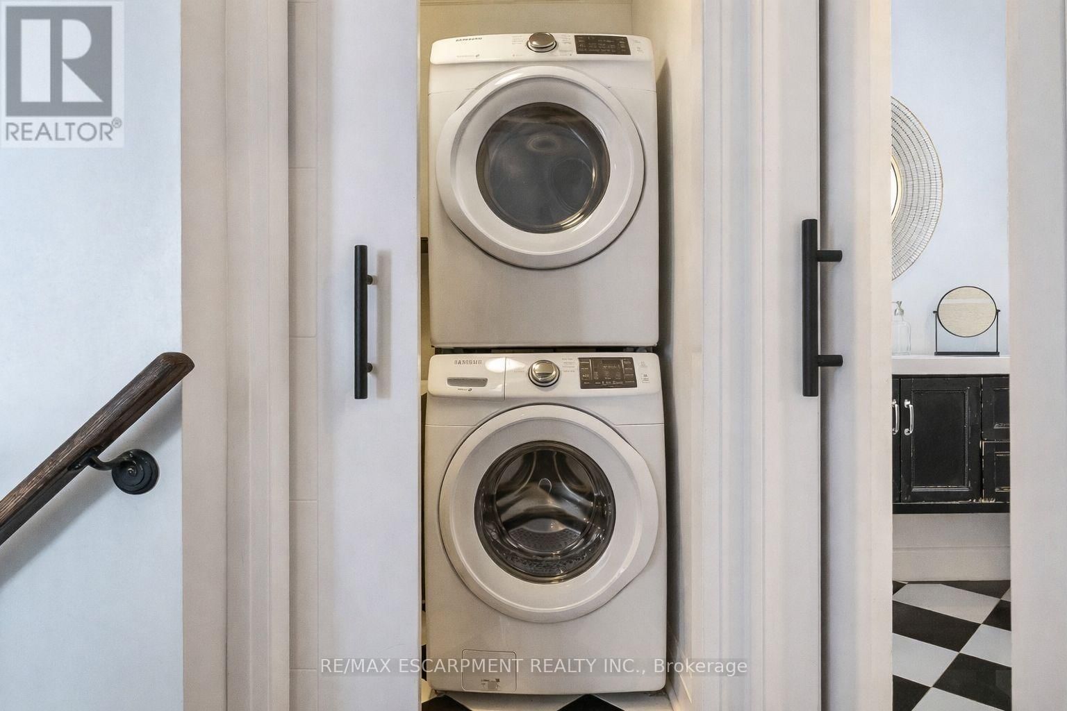 5 - 469 CLARIDGE ROAD Image 26