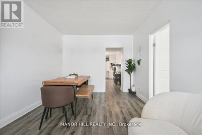 Commercial for Rent in Ontario