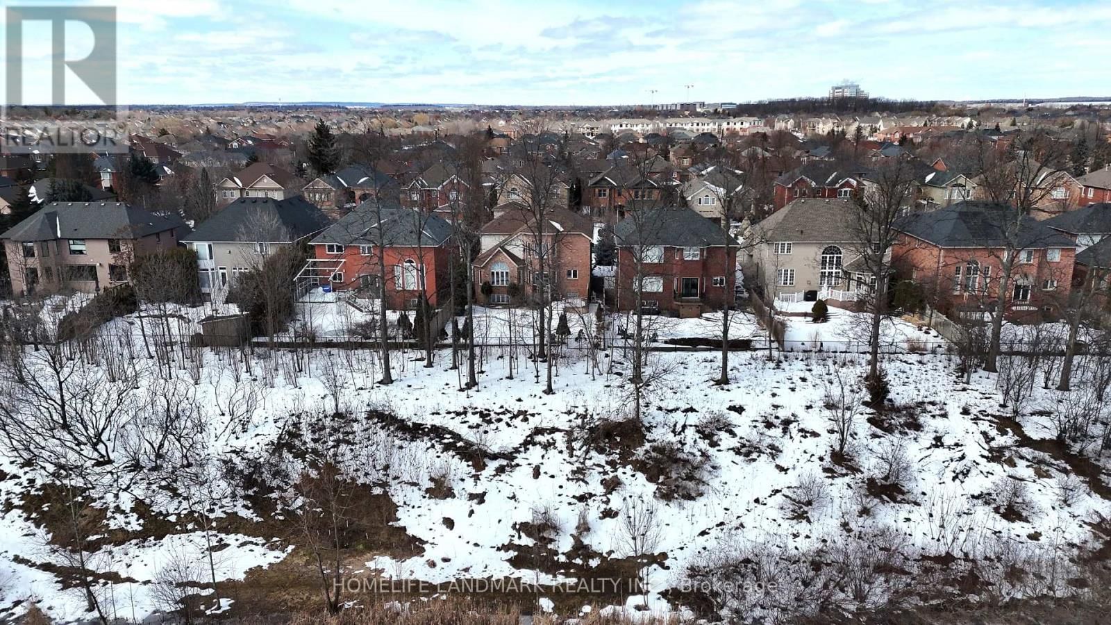 2108 ARBOURVIEW DRIVE Image 48