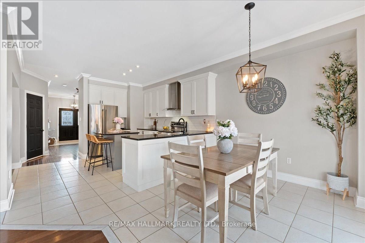 1251 WELLER CROSSING Image 10