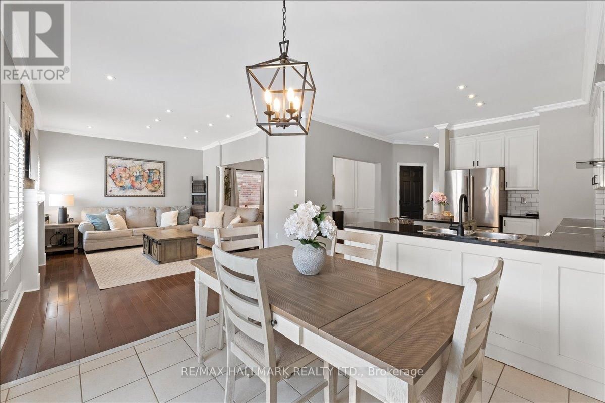 1251 WELLER CROSSING Image 11