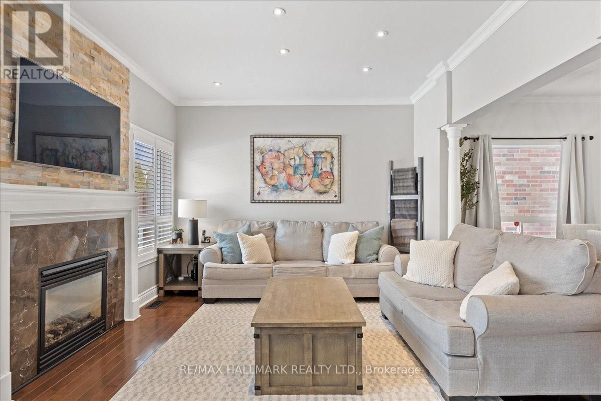 1251 WELLER CROSSING Image 12