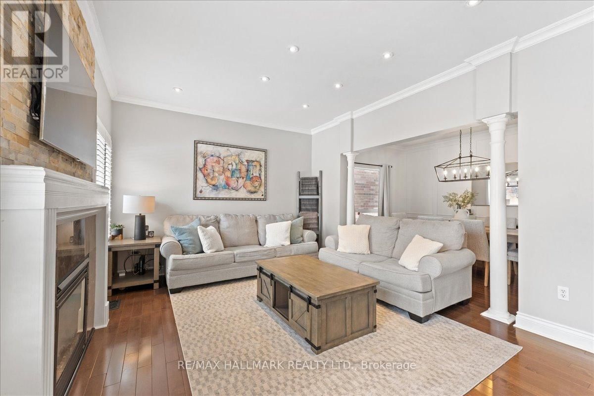 1251 WELLER CROSSING Image 13