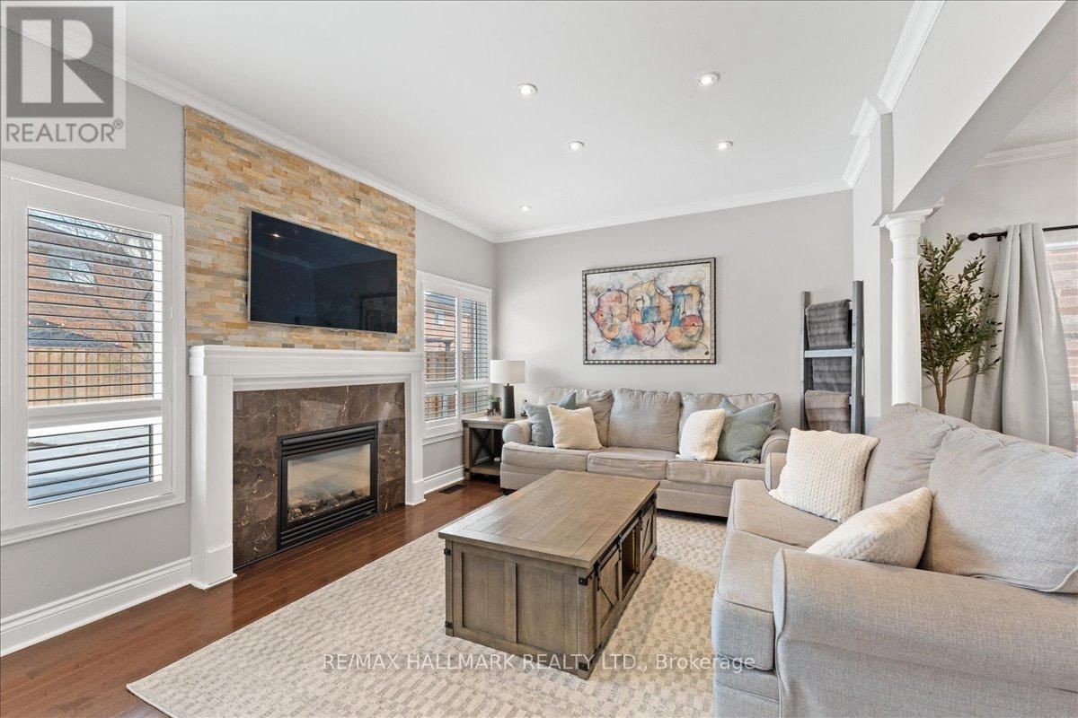 1251 WELLER CROSSING Image 14