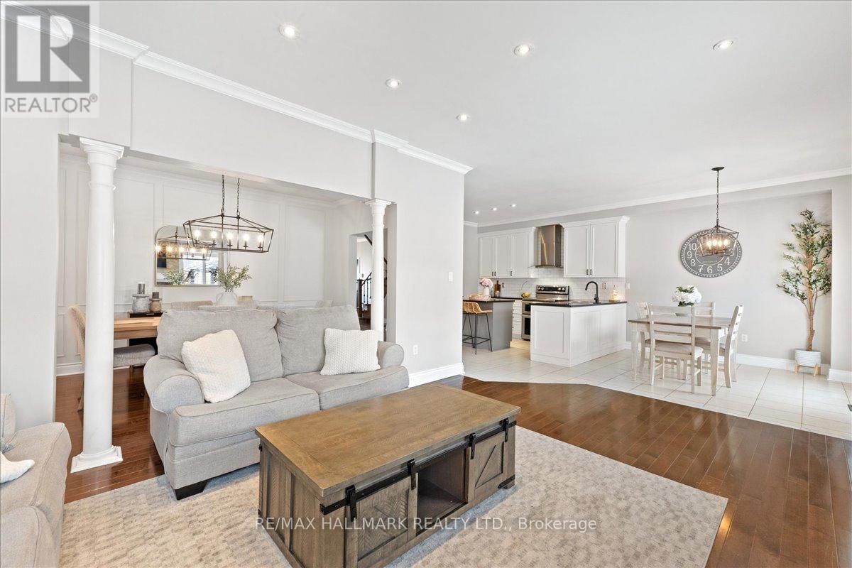 1251 WELLER CROSSING Image 15