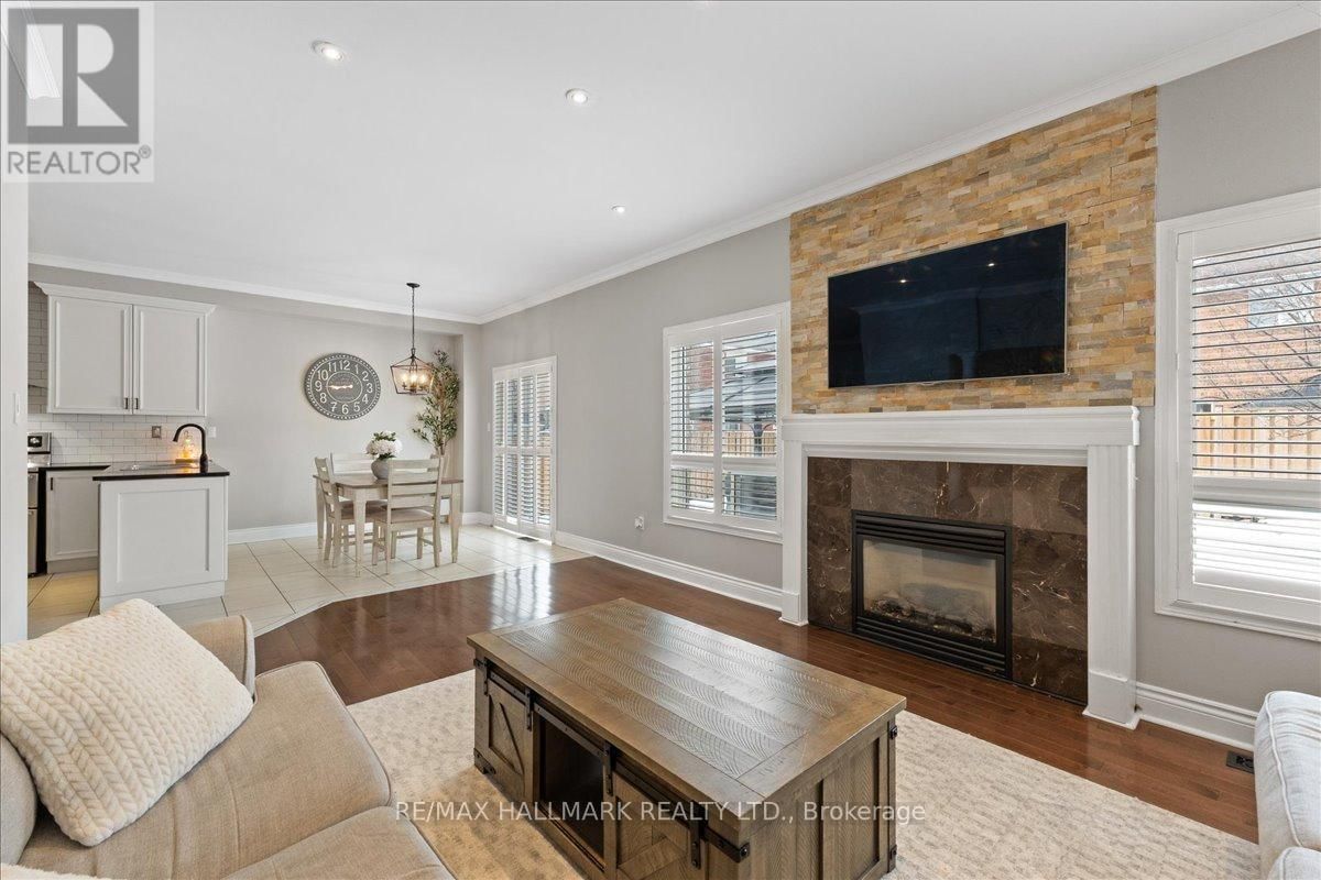 1251 WELLER CROSSING Image 16