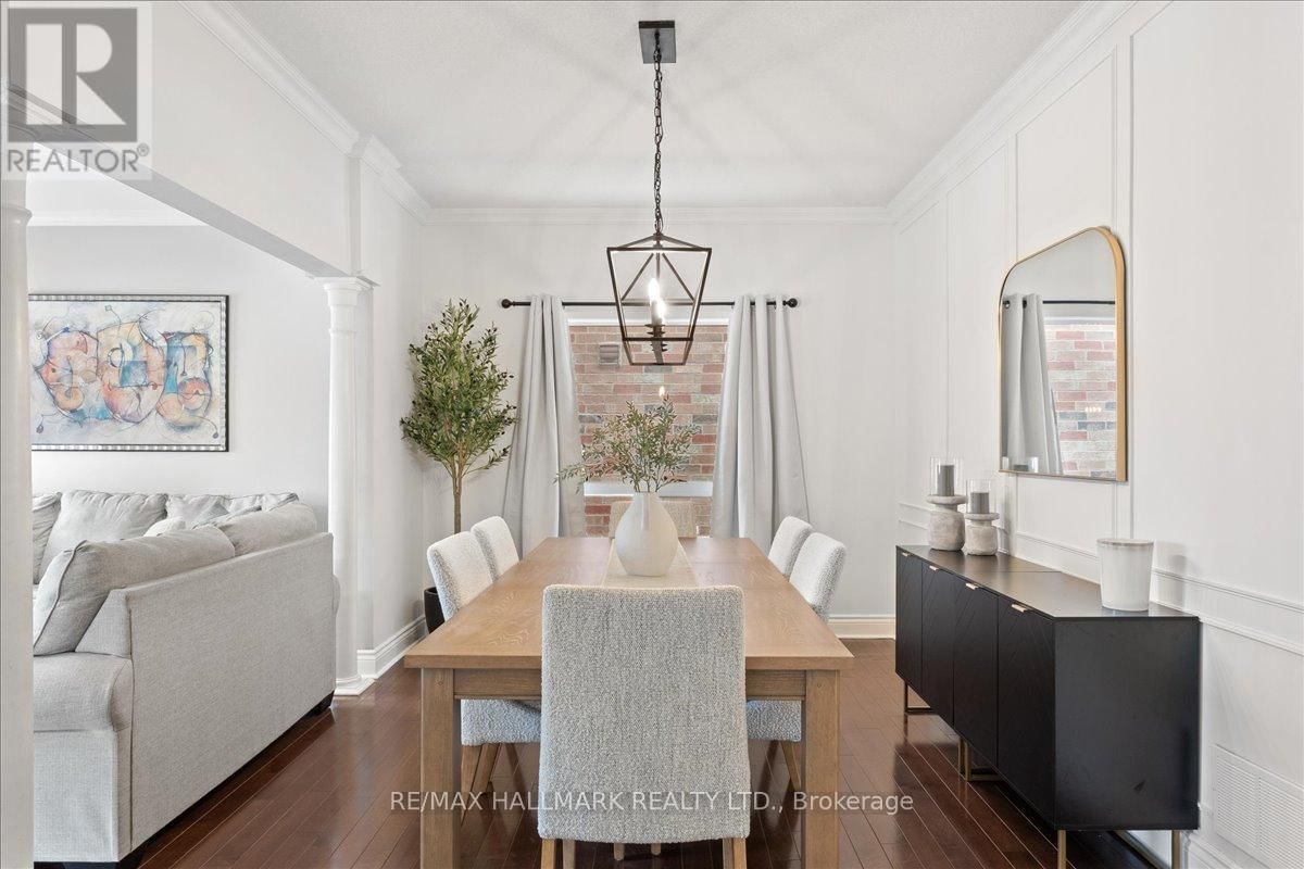 1251 WELLER CROSSING Image 17