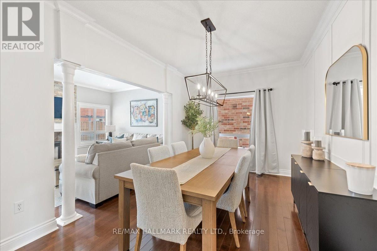 1251 WELLER CROSSING Image 18