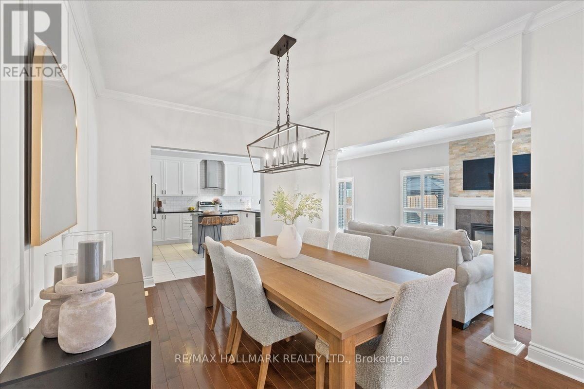 1251 WELLER CROSSING Image 19