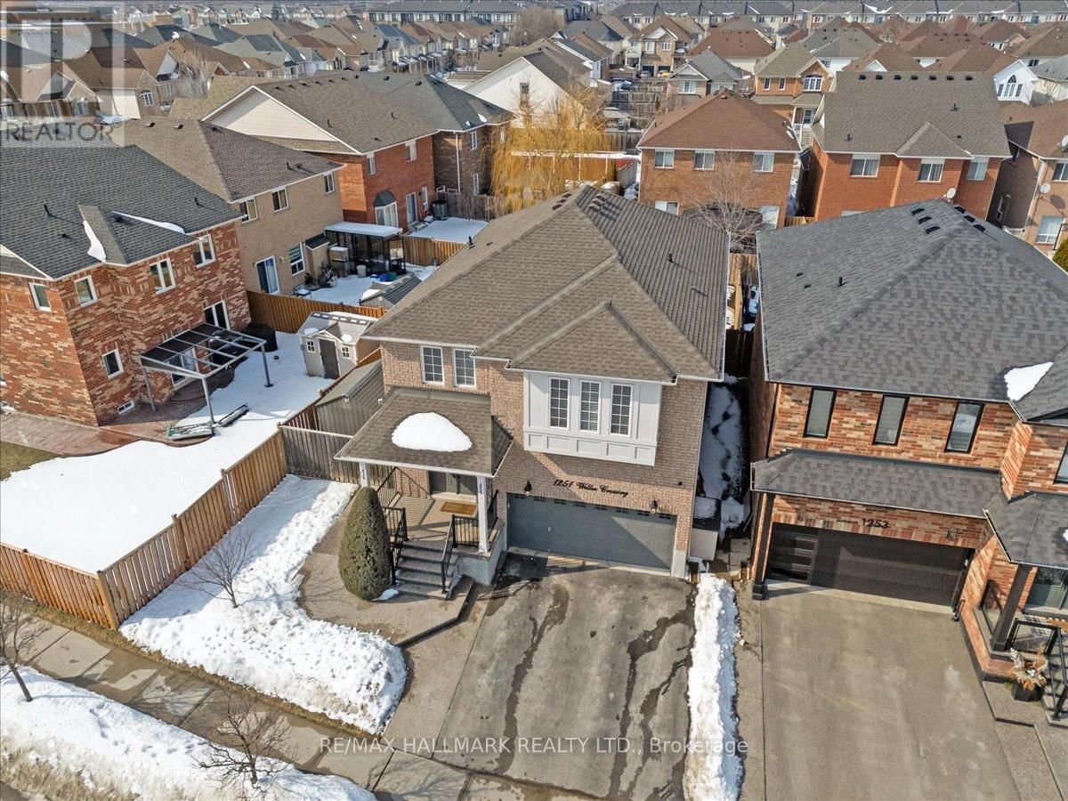 1251 WELLER CROSSING Image 2