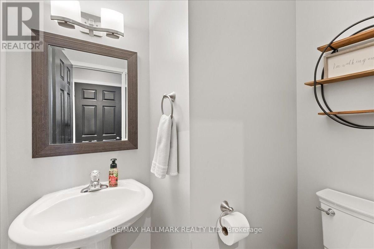 1251 WELLER CROSSING Image 20