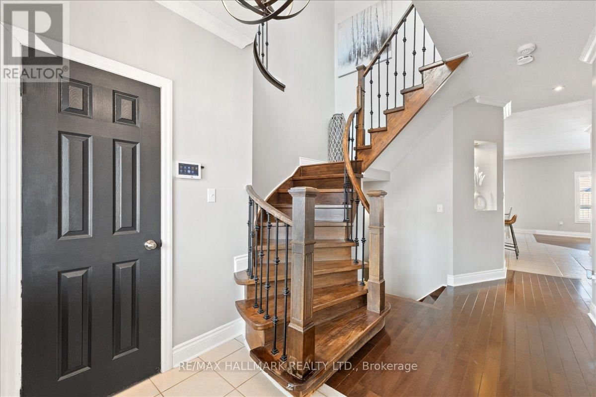 1251 WELLER CROSSING Image 21