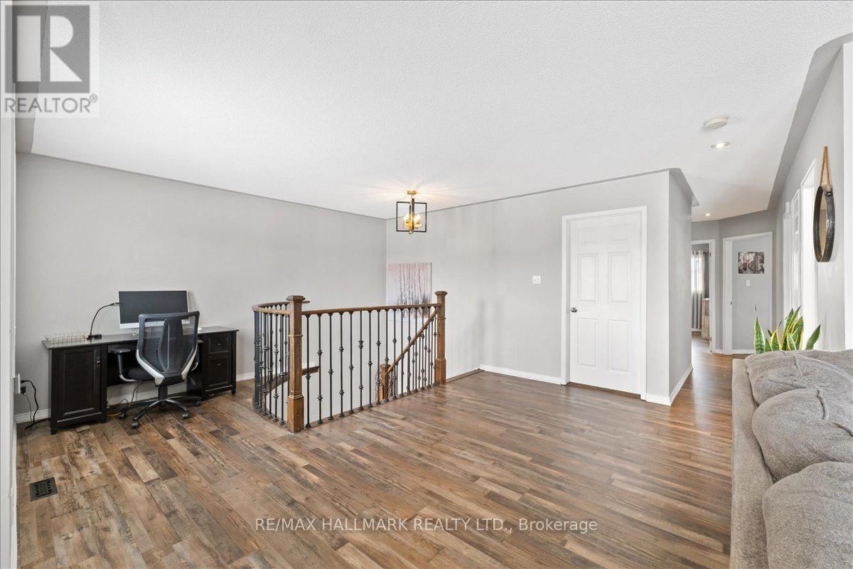 1251 WELLER CROSSING Image 22